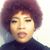 Cherice Alexander's profile image