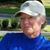Betsey Mitchell's profile image
