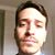 Leo Salles's profile image