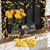 Fern Duckworth Hiller's profile image
