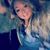 Katey Michelle Ackerman's profile image