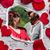 Brandy Davis's profile image