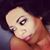 Nicole Salicetti's profile image