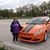 Carrie Burzan's profile image