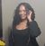Carla Carpenter-Mitchell's profile image