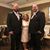 Kathy Storey Hobson's profile image