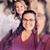 Stephanie Patete's profile image