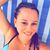 Laura 'Laurita' Gonzalez's profile image