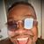 Phillip Marks's profile image