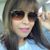 Eve Kitikul's profile image