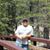 Dave Smith's profile image