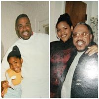 Imperfectly Lana's profile image