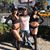 Jesse Silva's profile image