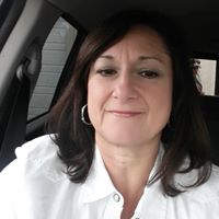 Josie Mainz's profile image