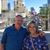 Lisa McCormick's profile image