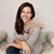 Jamie Lynn Price's profile image