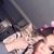 Ashley Byrd's profile image