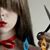 Christina Phillips's profile image