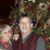 John Zezulak's profile image