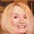 Linda Jeanfreau Rydberg's profile image