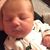 Janelle DePonceau's profile image