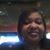 Lakesha Johnson's profile image
