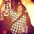 Brian Flynn's profile image