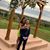 Meriah Gillard's profile image