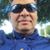 Marcelo Perez's profile image