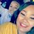 Marlena Sha'Niece Clayton's profile image