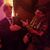 Dennis James Yerkey's profile image