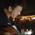 Brian McGlynn's profile image
