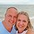Amy Krieg Meyers's profile image