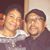 Cherron Kelly's profile image
