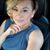 Selina Lopez's profile image