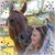 Jeannie Rickard's profile image