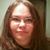 Mandy Snedeker's profile image