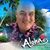 Gary Hurd's profile image