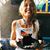 Amber Spring Bixler's profile image