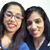 Rawattie Somai's profile image