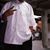 Carlitos Boyka Mamba's profile image