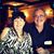 Cookie Kemp Hartzell's profile image