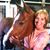 Missy George's profile image