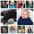 Tricia Kowalski's profile image
