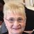 Pat Massey-Turner's profile image