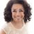 Maria Fonseca's profile image