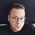 Joel Higdon's profile image