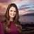 Kristin Nicole Lobdell's profile image
