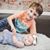 Melodie Purpura's profile image