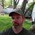 Jamie Stuller's profile image